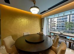 Skypark Residences (D27), Condominium #566254491